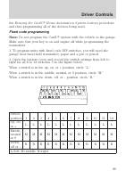 manual Ford-Escape Hybrid 2010 pag089