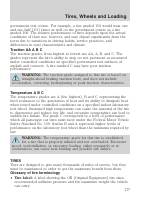 manual Ford-Escape Hybrid 2010 pag177