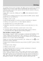 manual Ford-Escape Hybrid 2010 pag221
