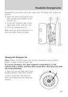 manual Ford-Escape Hybrid 2010 pag265