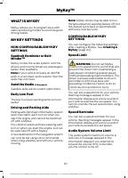 manual Ford-Mustang 2023 pag067