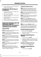 manual Ford-Mustang 2023 pag134