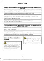 manual Ford-Mustang 2023 pag201