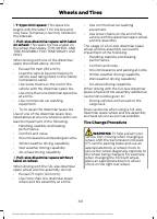 manual Ford-Mustang 2023 pag335
