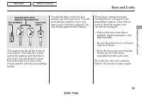 manual Honda-Pilot 2008 pag083