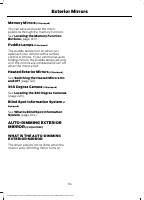 manual Ford-Mustang Mach-E 2026 pag118