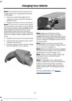 manual Ford-Mustang Mach-E 2026 pag176