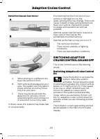 manual Ford-Mustang Mach-E 2026 pag235