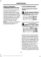 manual Ford-Mustang Mach-E 2026 pag293