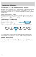 manual Ford-Escape 2001 pag036