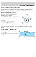 manual Ford-Escape 2001 pag071