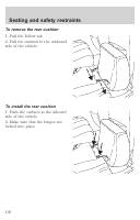 manual Ford-Escape 2001 pag106