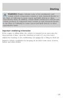 manual Ford-Escape 2001 pag141