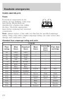 manual Ford-Escape 2001 pag176