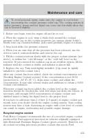 manual Ford-Escape 2001 pag211