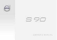 manual Volvo-S90 2017 pag001