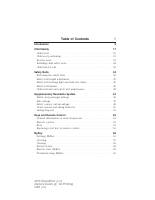 manual Ford-Expedition 2013 pag001