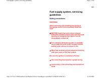 manual Audi-A4 undefined pag001
