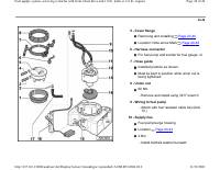 manual Audi-A4 undefined pag032