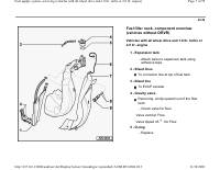 manual Audi-A4 undefined pag064