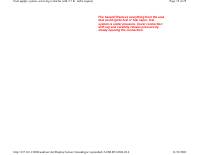 manual Audi-A4 undefined pag127