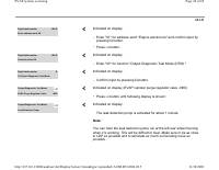 manual Audi-A4 undefined pag159