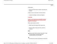 manual Audi-A4 undefined pag191
