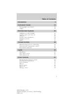 manual Ford-Escape 2009 pag001