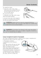 manual Ford-Escape 2009 pag081