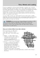 manual Ford-Escape 2009 pag161