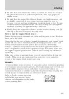 manual Ford-Escape 2009 pag201