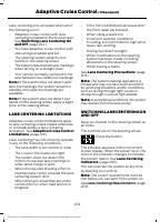 manual Ford-Mustang 2025 pag208