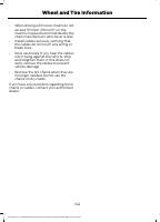 manual Ford-Mustang 2025 pag346