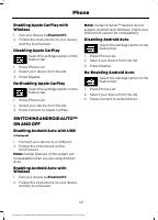 manual Ford-Mustang 2025 pag415