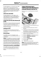 manual Ford-F-150 2023 pag099