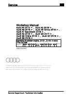 manual Audi-A4 undefined pag001