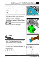 manual Audi-A4 undefined pag051