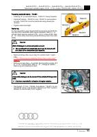 manual Audi-A4 undefined pag101