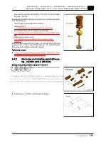 manual Audi-A4 undefined pag151