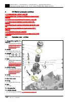 manual Audi-A4 undefined pag202