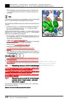 manual Audi-A4 undefined pag252