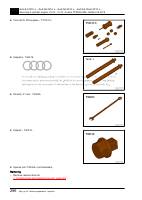 manual Audi-A4 undefined pag302