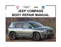 manual Jeep-Compass undefined pag001
