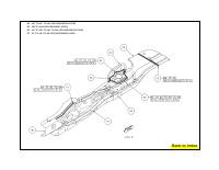 manual Jeep-Compass undefined pag049