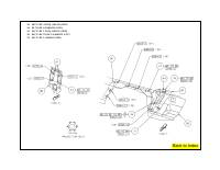 manual Jeep-Compass undefined pag098