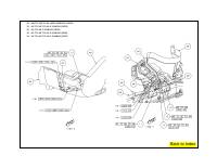 manual Jeep-Compass undefined pag147