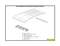 manual Jeep-Compass undefined pag244