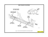 manual Jeep-Compass undefined pag293