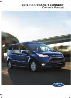 manual Ford-Transit Connect 2018 pag001