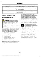 manual Ford-Mustang 2026 pag070